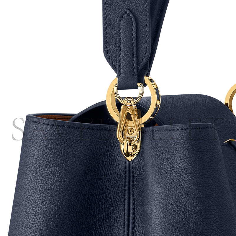 l0vis Vvtt0n capucines gm souple m14639 (38*23*16cm)
